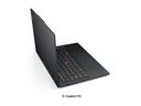 Lenovo ThinkPad T14s G7 | 14" Laptop | Core Ultra  - Ansicht 5