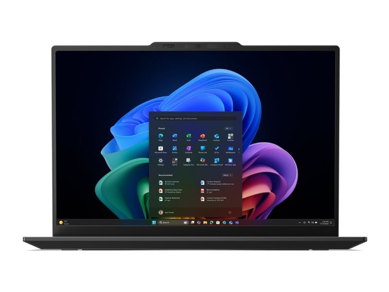Lenovo ThinkPad X1 Carbon G14 | Laptop | Ultra 7