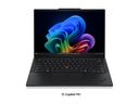Lenovo ThinkPad T14s G7 | KI-Laptop 14" | Ultra 5