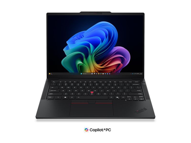 Lenovo ThinkPad T14s G7 | KI-Laptop 14" | Ultra 5
