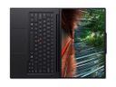 Lenovo ThinkPad P14s G7 | 14,5" Workstation | Ultra 7