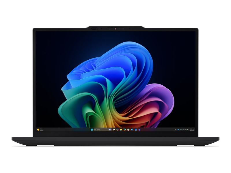 Lenovo ThinkPad X13 | Copilot+ Laptop | Ultra 7 355
