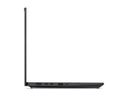 Lenovo ThinkPad P14s G7 | 14,5" Workstation | Ultr - Ansicht 3