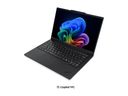 Lenovo ThinkPad T14s G7 | KI-Laptop 14" | Ultra 5 - Ansicht 5