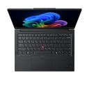 Lenovo ThinkPad E14 G8 | 14" Laptop | Ryzen AI 7 - Ansicht 4