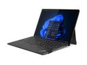 Lenovo ThinkPad X12 G2 | 2-in-1 Tablet | Ultra 7 - Ansicht 3