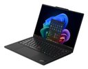 Lenovo ThinkPad X1 Carbon G14 | Laptop | Ultra 7 - Ansicht 3