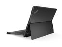 Lenovo ThinkPad X12 G2 | 2-in-1 Tablet | Ultra 7 - Ansicht 4