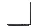 Lenovo ThinkPad P14s G7 | 14,5" Workstation | Ultr - Ansicht 4