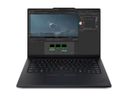 Lenovo ThinkPad P14s G7 | 14,5" Workstation | Ultr - Ansicht 5