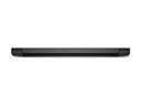 Lenovo ThinkPad P14s G7 | 14,5" Workstation | Ultr - Ansicht 7