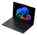 Lenovo ThinkPad E16 G4 | 16" Laptop | Ryzen AI 5 - Ansicht 6
