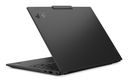 Lenovo ThinkPad X1 Carbon G14 | Laptop | Ultra 5 - Ansicht 6