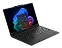 Lenovo ThinkPad X1 Carbon G14 | Laptop | Ultra 7 - Ansicht 4