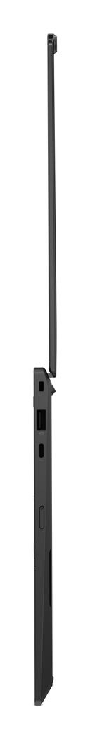 Lenovo ThinkPad X1 Carbon G14 | Laptop | Ultra 5 - Ansicht 7