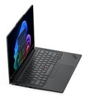 Lenovo ThinkPad E14 G8 | 14" Laptop | Ultra 7 32GB