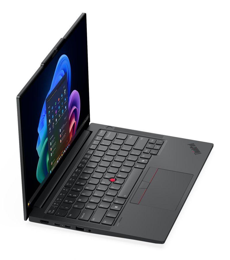 Lenovo ThinkPad E14 G8 | 14" Laptop | Ultra 7 32GB