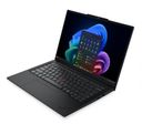 Lenovo ThinkPad E14 G8 | 14" Laptop | Ultra 7 32GB - Ansicht 3