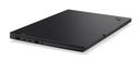 Lenovo ThinkPad E14 G8 | 14" Laptop | Ultra 7 32GB - Ansicht 6