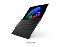 Lenovo ThinkPad T16 G5 | Copilot+ Laptop | Ryzen A - Ansicht 4