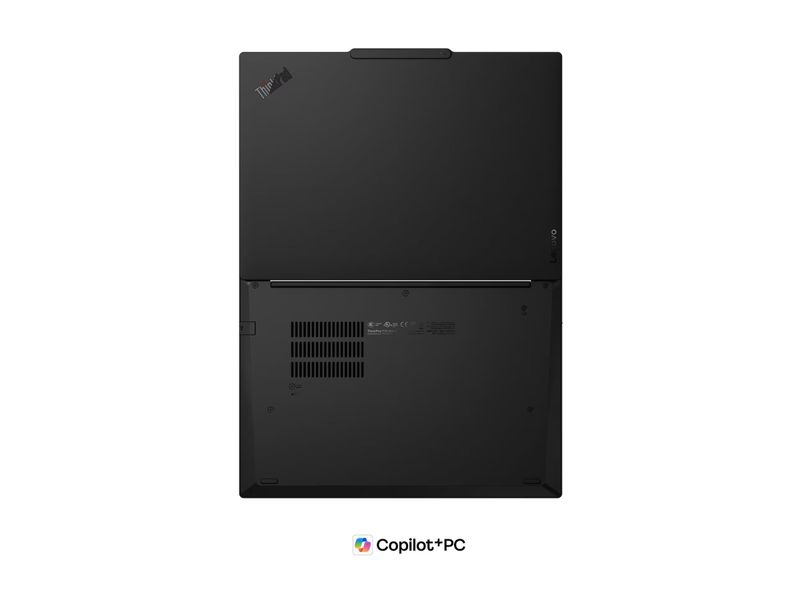 Lenovo ThinkPad T14 | Copilot+ Laptop | Ryzen AI 5 Pro
