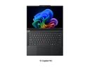 Lenovo ThinkPad T14 | Copilot+ Laptop | Ryzen AI 5 - Ansicht 3
