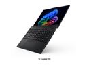Lenovo ThinkPad T14 | Copilot+ Laptop | Ryzen AI 5 - Ansicht 4