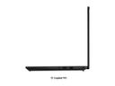 Lenovo ThinkPad T14 | Copilot+ Laptop | Ryzen AI 5 - Ansicht 6