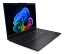 Lenovo ThinkPad L16 G3 | 16" Laptop | Ryzen AI 7 - Ansicht 4
