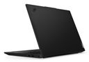 Lenovo ThinkPad L16 G3 | 16" Laptop | Ryzen AI 7 - Ansicht 7