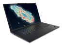 Lenovo ThinkPad T14g Gen 8 | 16" Workstation | Ultra 7