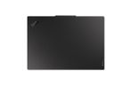 Lenovo ThinkPad P16s G5 | 16" Workstation | Ryzen  - Ansicht 3