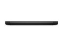 Lenovo ThinkPad P16s G5 | 16" Workstation | Ryzen  - Ansicht 5