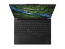 Lenovo ThinkPad P16s G5 | 16" Workstation | Ryzen AI 7