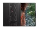 Lenovo ThinkPad P16s G5 | 16" Workstation | Ryzen  - Ansicht 7
