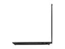 Lenovo ThinkPad P16s G5 | 16" Workstation | Ryzen  - Ansicht 3