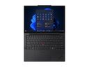 Lenovo ThinkPad X13 G7 | Copilot+ Laptop | Ultra 5 - Ansicht 3
