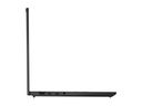 Lenovo ThinkPad X13 G7 | Copilot+ Laptop | Ultra 5 - Ansicht 5