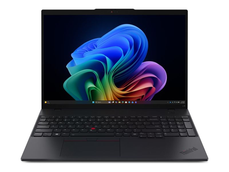 Lenovo ThinkPad L16 G3 | 16" Laptop | Core Ultra 7