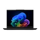 Lenovo ThinkPad L14 | 14" Laptop | Core Ultra 7