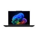 Lenovo ThinkPad T16 | Copilot+ Laptop | Ryzen AI 7