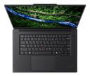 Lenovo ThinkPad T14g Gen 8 | 16" Workstation | Ult - Ansicht 6