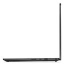 Lenovo ThinkPad T14g Gen 8 | 16" Workstation | Ult - Ansicht 7