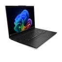 Lenovo ThinkPad L16 | 16" Laptop | Core Ultra 5 - Ansicht 5