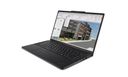 Lenovo ThinkPad P14s G7 | 14" Workstation | Ryzen  - Ansicht 5