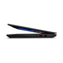 Lenovo ThinkPad T16 | Copilot+ Laptop | Ryzen AI 7 - Ansicht 6
