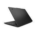 Lenovo ThinkPad T16 | Copilot+ Laptop | Ryzen AI 7 - Ansicht 7