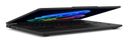 Lenovo ThinkPad T14s G7 | 14" Laptop | Ultra 7 - Ansicht 5