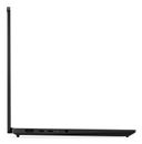 Lenovo ThinkPad T14s G7 | 14" Laptop | Ultra 7 - Ansicht 6