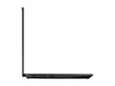 Lenovo ThinkPad P16s G5 | 16" Workstation | Ryzen  - Ansicht 3
